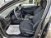 Ford Focus Station Wagon 1.5 EcoBlue 120 CV automatico SW Active Co-Pilot  del 2020 usata a Fano (8)