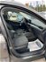 Ford Kuga 1.5 EcoBoost 120 CV 2WD Titanium del 2021 usata a Fano (11)