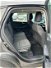 Ford Kuga 1.5 EcoBoost 120 CV 2WD Titanium del 2021 usata a Fano (12)