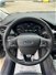Ford Kuga 1.5 EcoBoost 120 CV 2WD Titanium del 2021 usata a Fano (14)
