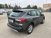 Ford Kuga 1.5 EcoBoost 120 CV 2WD Titanium del 2021 usata a Fano (6)