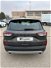 Ford Kuga 1.5 EcoBoost 120 CV 2WD Titanium del 2021 usata a Fano (7)