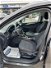 Ford Kuga 1.5 EcoBoost 120 CV 2WD Titanium del 2021 usata a Fano (9)