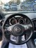 Nissan Juke 1.5 dCi Acenta  del 2019 usata a Fano (11)