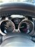 Nissan Juke 1.5 dCi Acenta  del 2019 usata a Fano (12)