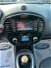 Nissan Juke 1.5 dCi Acenta  del 2019 usata a Fano (13)