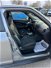 Nissan Juke 1.5 dCi Acenta  del 2019 usata a Fano (18)