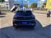 Ford Puma 1.0 EcoBoost Hybrid 125 CV S&S ST-Line X del 2021 usata a Fano (6)