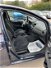Fiat Punto 1.4 8V 5 porte Natural Power Street  del 2016 usata a Fano (17)