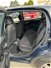 Fiat Punto 1.4 8V 5 porte Natural Power Street  del 2016 usata a Fano (9)