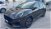 Ford Puma 1.0 EcoBoost Hybrid 125 CV S&S ST-Line X del 2021 usata a Fano (17)