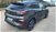 Ford Puma 1.0 EcoBoost Hybrid 125 CV S&S ST-Line X del 2021 usata a Fano (7)