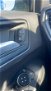 Ford Focus Station Wagon 1.5 EcoBlue 120 CV SW Active X del 2021 usata a Fano (10)