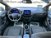 Ford Puma 1.0 EcoBoost Hybrid 125 CV S&S ST-Line del 2021 usata a Fano (15)