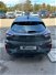 Ford Puma 1.0 EcoBoost Hybrid 125 CV S&S ST-Line del 2021 usata a Fano (8)