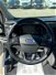 Ford Transit Custom Furgone 320 2.0 EcoBlue Hybrid 130 PC Furgone Trend  del 2020 usata a Fano (13)