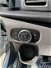 Ford Transit Custom Furgone 320 2.0 EcoBlue Hybrid 130 PC Furgone Trend  del 2020 usata a Fano (15)