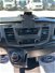 Ford Transit Custom Furgone 320 2.0 EcoBlue Hybrid 130 PC Furgone Trend  del 2020 usata a Fano (16)