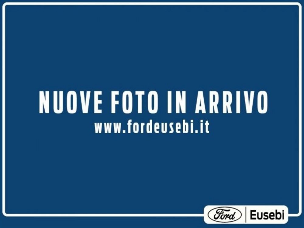 Peugeot Boxer Furgone 335 2.0 BlueHDi 130CV PLM-TM Furgone del 2017 usata a Fano (2)