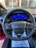 Ford Puma 1.0 EcoBoost Hybrid 125 CV S&S ST-Line X del 2021 usata a Fano (12)
