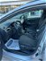 Opel Astra Station Wagon 1.6 CDTi 110CV Start&Stop Sports Business  del 2016 usata a Fano (12)