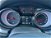 Opel Astra Station Wagon 1.6 CDTi 110CV Start&Stop Sports Business  del 2016 usata a Fano (14)