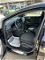 Ford Puma 1.0 EcoBoost Hybrid 125 CV S&S ST-Line del 2020 usata a Fano (10)