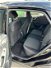 Ford Puma 1.0 EcoBoost Hybrid 125 CV S&S ST-Line del 2020 usata a Fano (9)