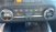 Ford Focus Station Wagon 1.5 EcoBlue 120 CV SW ST-Line  del 2020 usata a Fano (11)