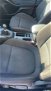 Ford Focus Station Wagon 1.5 EcoBlue 120 CV SW ST-Line  del 2020 usata a Fano (16)