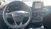 Ford Focus Station Wagon 1.5 EcoBlue 120 CV SW ST-Line  del 2020 usata a Fano (9)