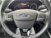 Ford Focus 1.0 EcoBoost Hybrid 125 CV 5p. Active  del 2020 usata a Fano (11)