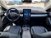 Ford Mustang Mach-E AWD  Standard 269CV del 2022 usata a Fano (11)