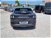 Ford Mustang Mach-E AWD  Standard 269CV del 2022 usata a Fano (6)