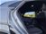 Ford Puma 1.0 EcoBoost Hybrid 125 CV S&S ST-Line del 2020 usata a Fano (11)
