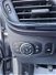 Ford Puma 1.0 EcoBoost Hybrid 125 CV S&S ST-Line del 2020 usata a Fano (12)