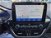 Ford Puma 1.0 EcoBoost Hybrid 125 CV S&S ST-Line X del 2020 usata a Fano (16)