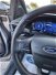 Ford Puma 1.0 EcoBoost Hybrid 125 CV S&S ST-Line X del 2020 usata a Fano (18)
