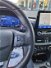 Ford Puma 1.0 EcoBoost Hybrid 125 CV S&S ST-Line X del 2020 usata a Fano (19)