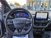 Ford Puma 1.0 EcoBoost Hybrid 125 CV S&S ST-Line X del 2020 usata a Fano (20)
