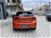 Opel Corsa 1.5 D 100 CV Edition  del 2022 usata a San Gregorio d'Ippona (6)