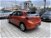 Opel Corsa 1.5 D 100 CV Edition  del 2022 usata a San Gregorio d'Ippona (7)