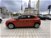 Opel Corsa 1.5 D 100 CV Edition  del 2022 usata a San Gregorio d'Ippona (8)