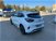 Ford Puma 1.0 EcoBoost Hybrid 125 CV S&S ST-Line X del 2020 usata a Fano (7)