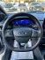 Ford Puma 1.0 EcoBoost Hybrid 125 CV S&S ST-Line X del 2020 usata a Fano (9)
