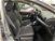 Toyota Yaris 1.5 Hybrid 5 porte Trend del 2021 usata a Monza (10)
