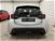 Toyota Yaris 1.5 Hybrid 5 porte Trend del 2021 usata a Monza (6)