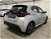 Toyota Yaris 1.5 Hybrid 5 porte Trend del 2021 usata a Monza (7)