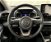 Toyota Yaris 1.5 Hybrid 5 porte Trend del 2021 usata a Monza (8)