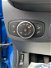 Ford Puma 1.0 EcoBoost Hybrid 125 CV S&S Titanium del 2021 usata a Fano (17)
